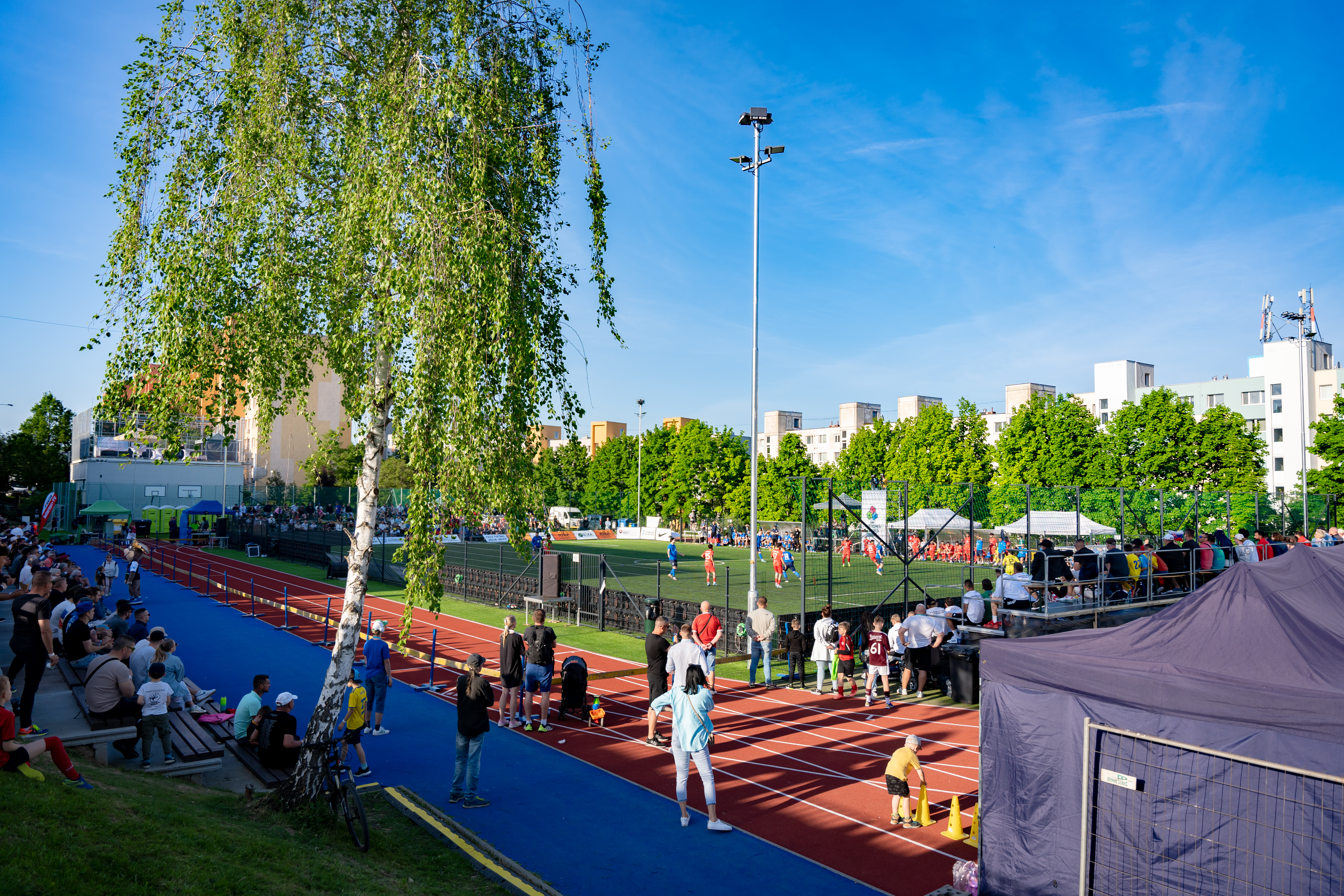 Vyhodnotenie - EMF Nations Games 2025-21